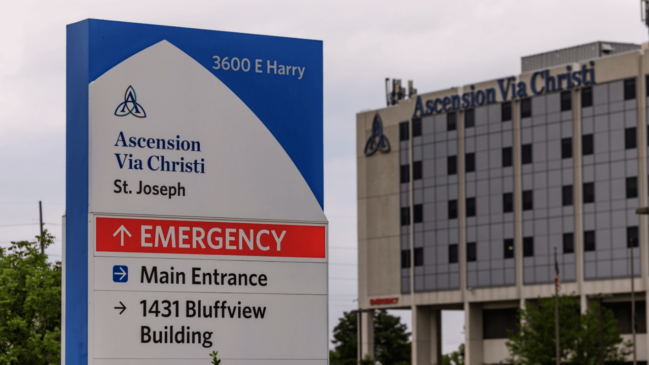 ascension-attack-exposes-patients-employees