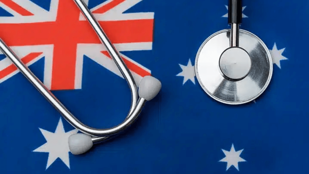 australian-healthcare-stability