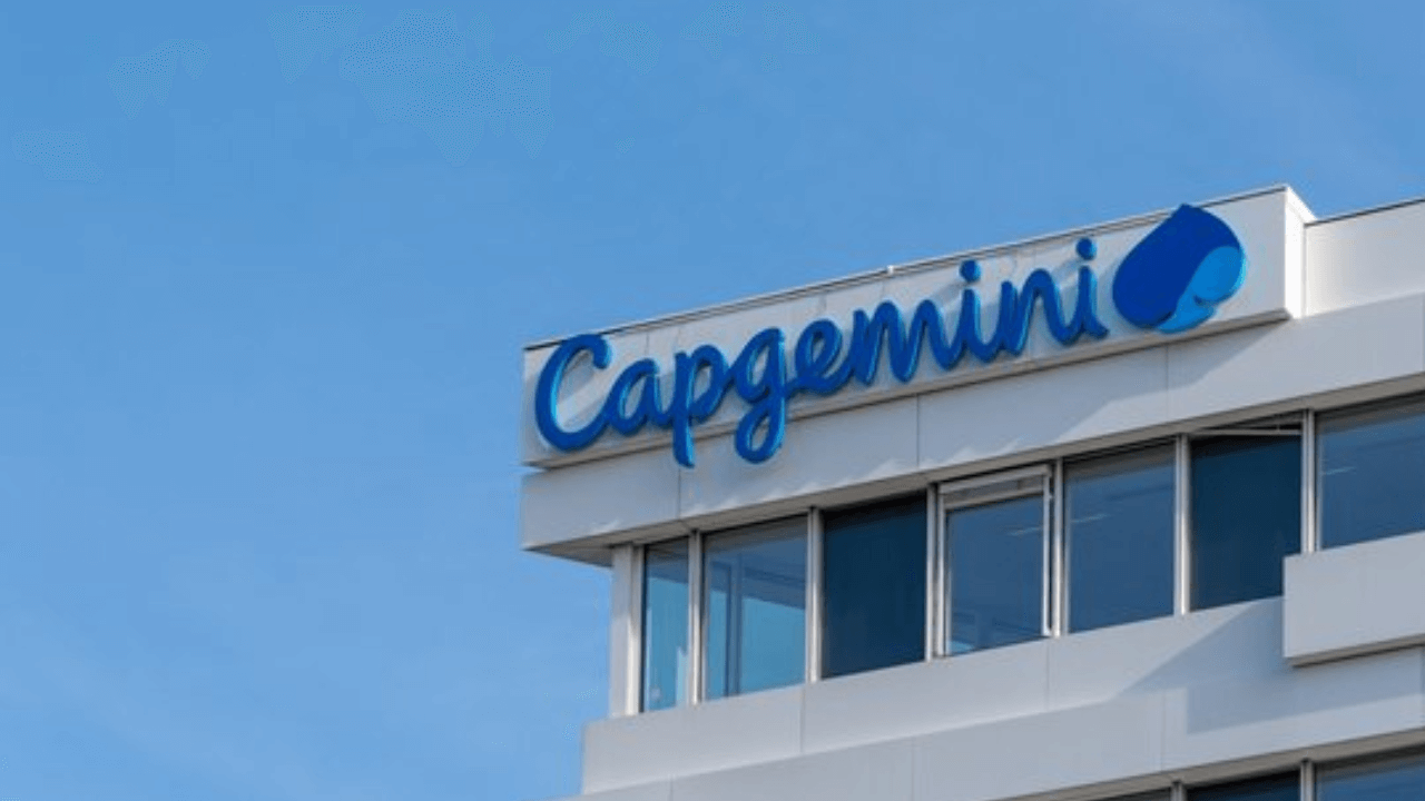 capgemini-2025-top-tech-trends