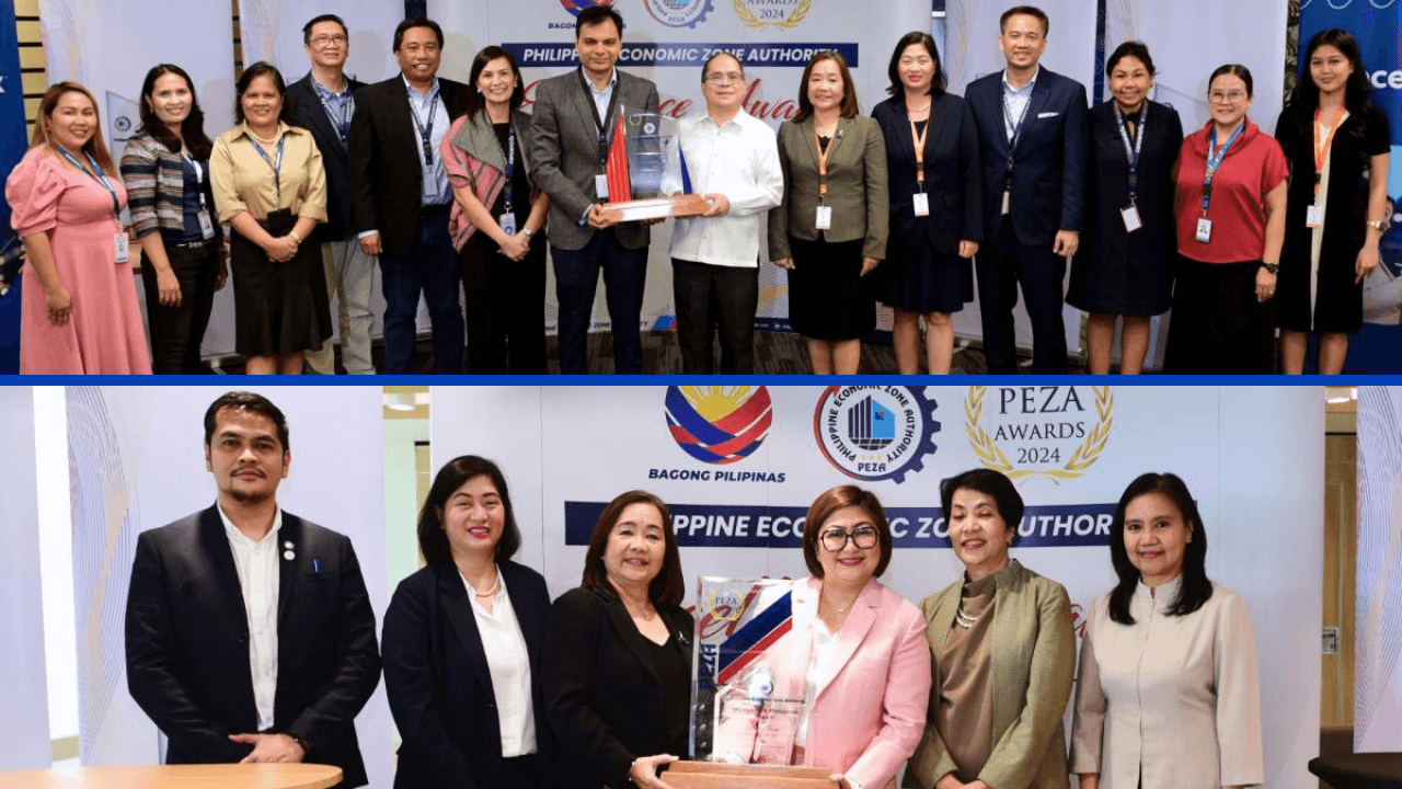 concentrix-ing-economic-contributions