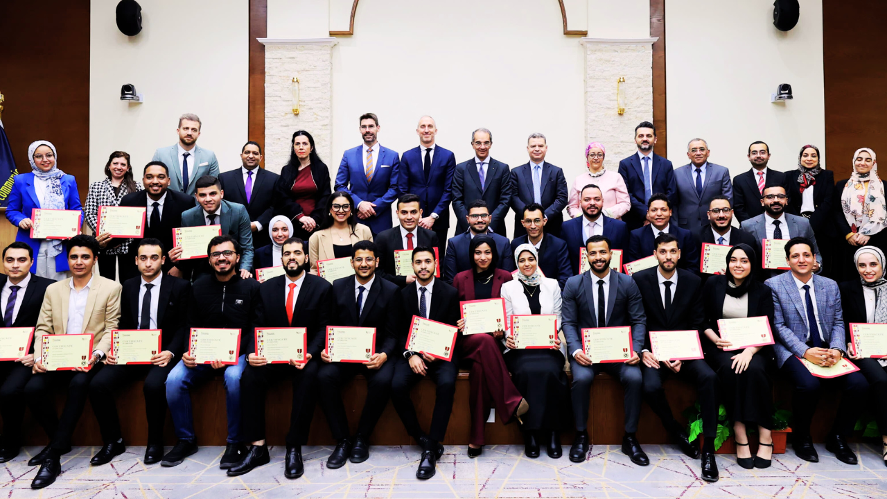 egypt-android-automotive-training