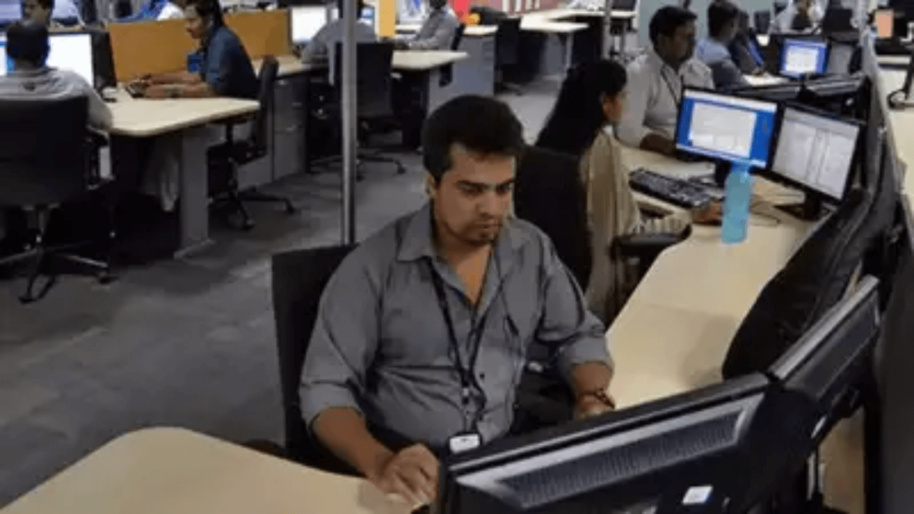 gcc-innovation-first-model