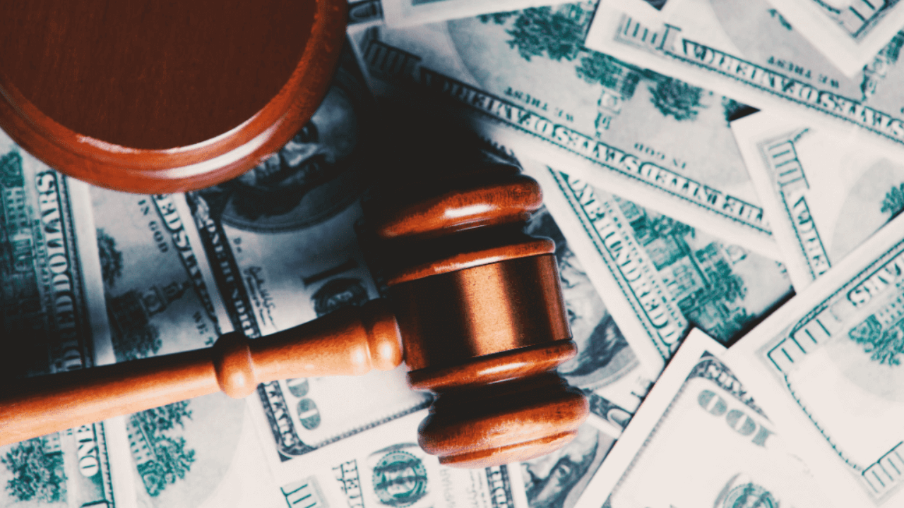 healthcare-staffing-firms-fined