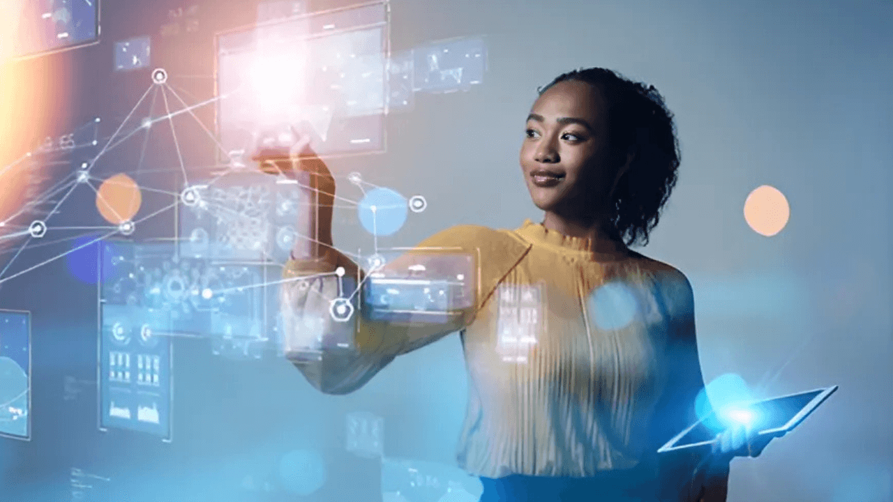 hiring-women-in-tech-role-isaca