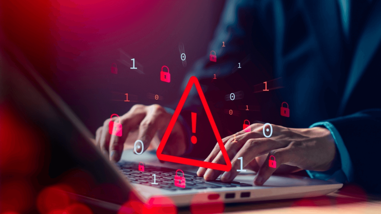 hospital-billing-vendor-data-breach-lawsuit
