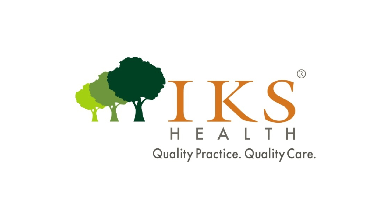 iks-health-thrives-in-us-outsourcing