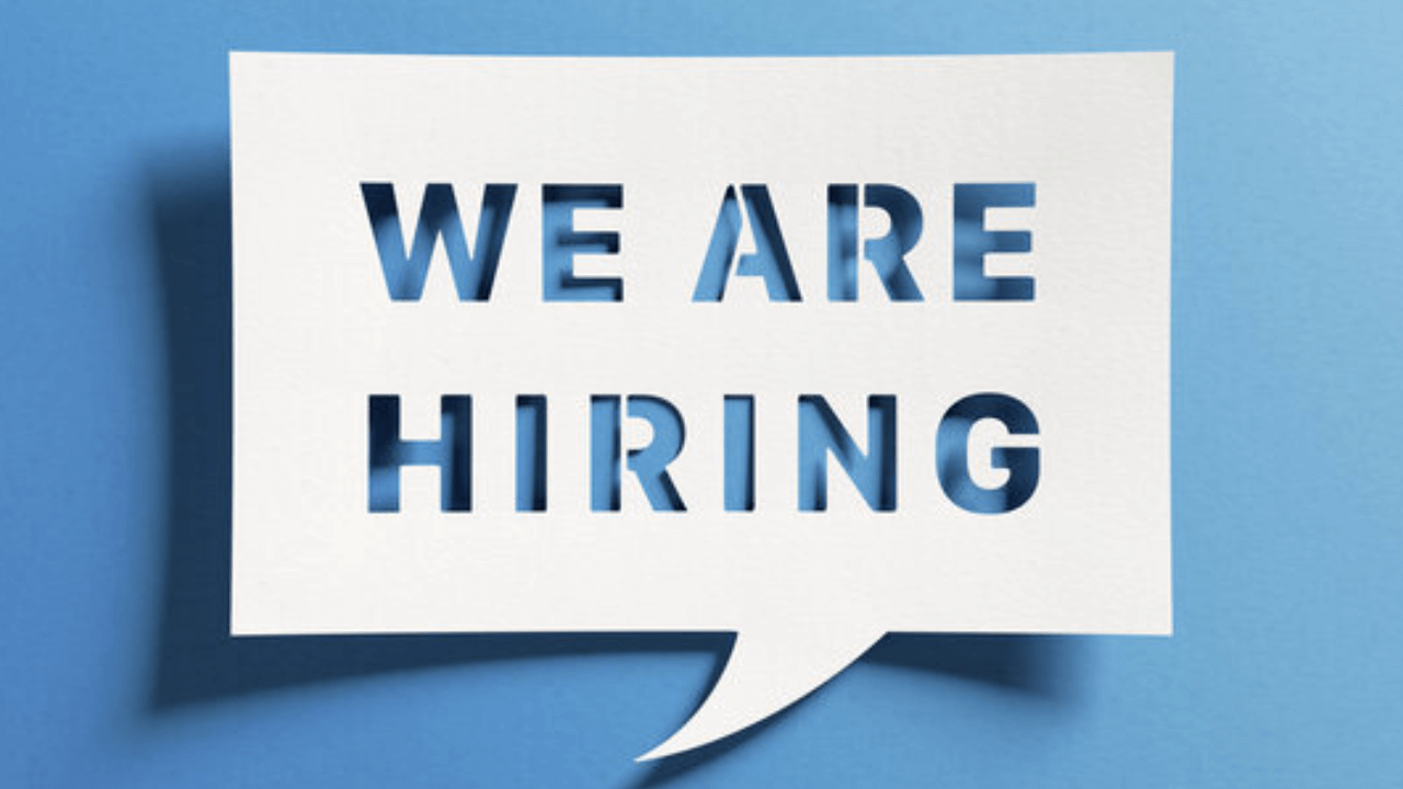 india-tech-startups-hiring-surge