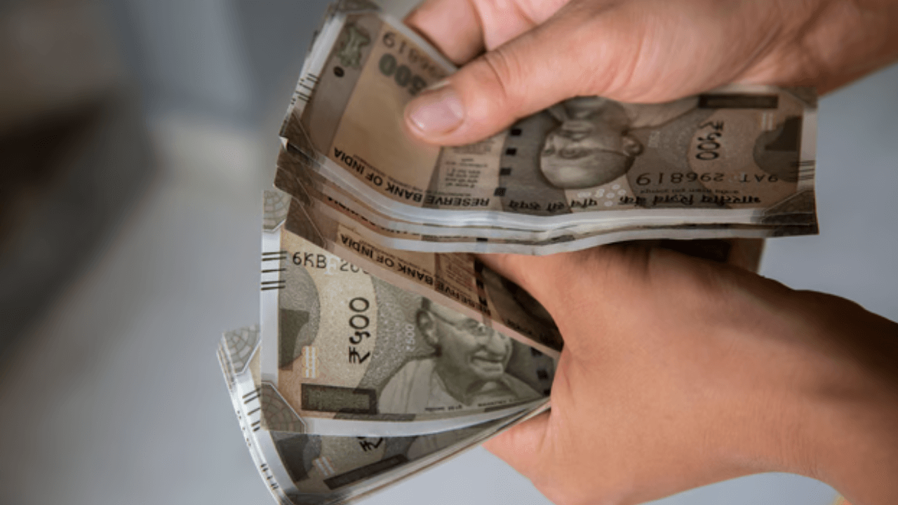 indian-it-salaries-to-rise-in-2025