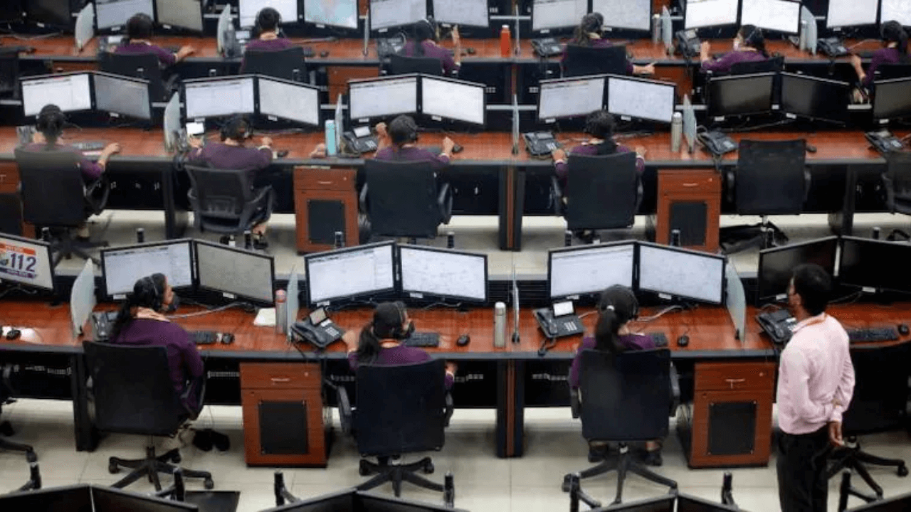 indian-it-sector-hiring-to-surge