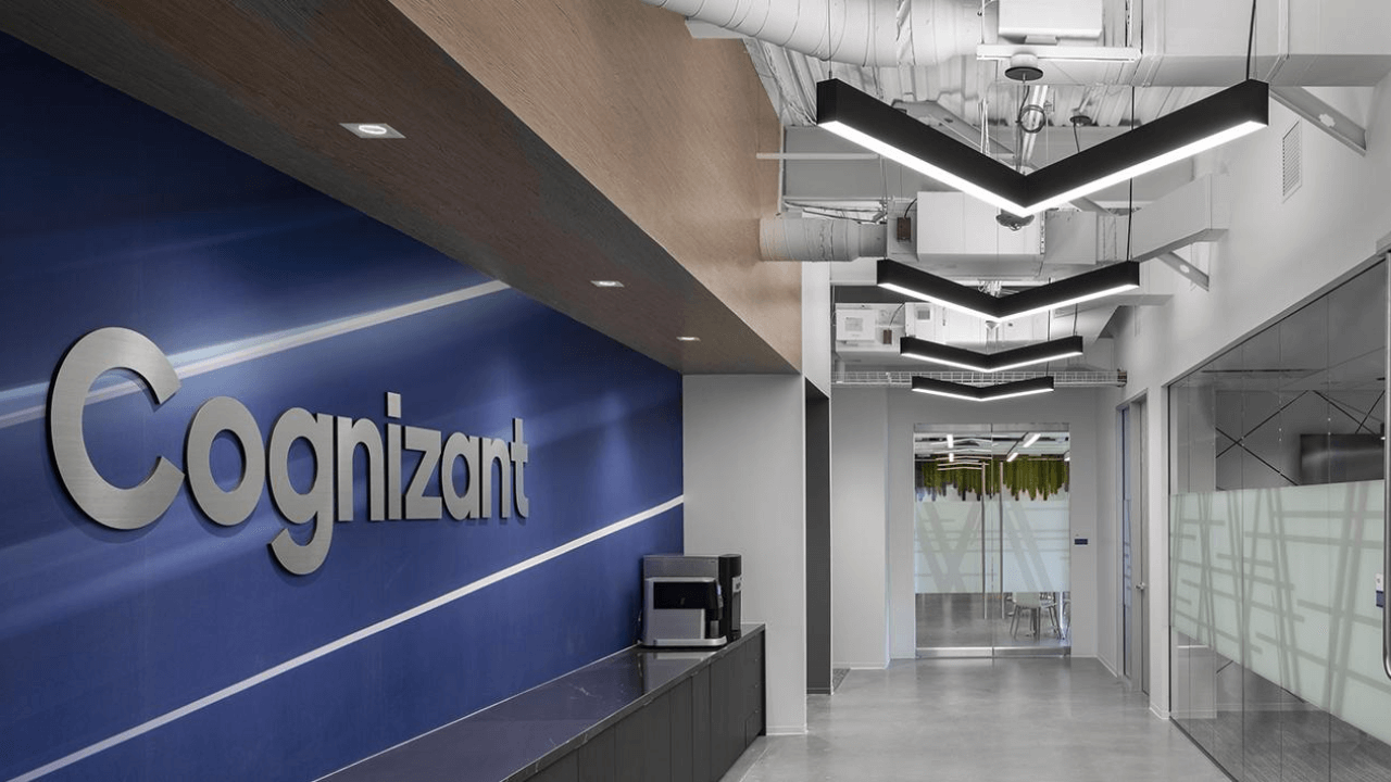 insiders-reveal-cognizant-preference