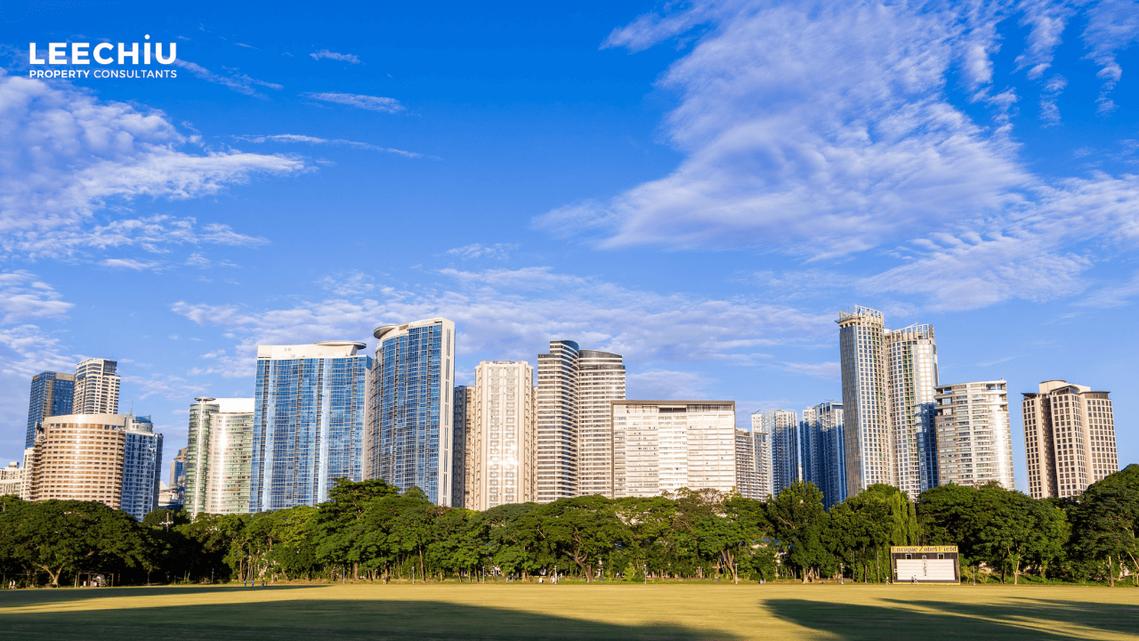 it-bpm-fuels-philippine-office-market-in-2024