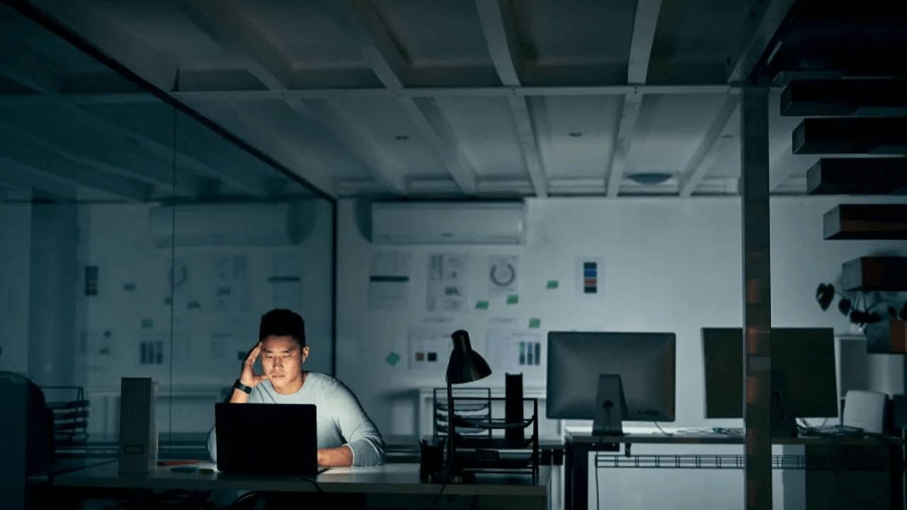 it-sector-burnout-crisis