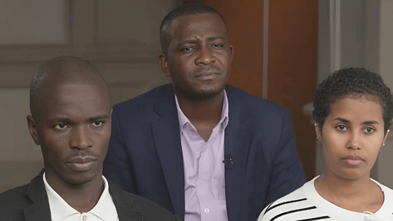 kenyan-ai-workers-exploitation