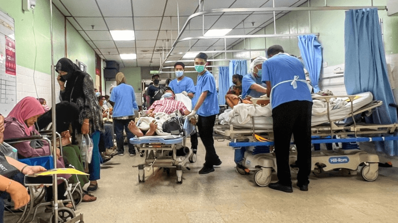 malaysia-hospital-outsourcing-program