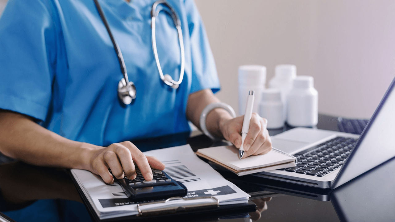 malaysia-tackles-rising-healthcare-costs