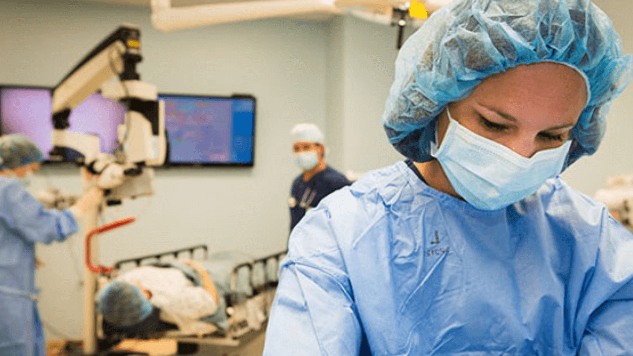 new-zealand-national-health-scrutiny
