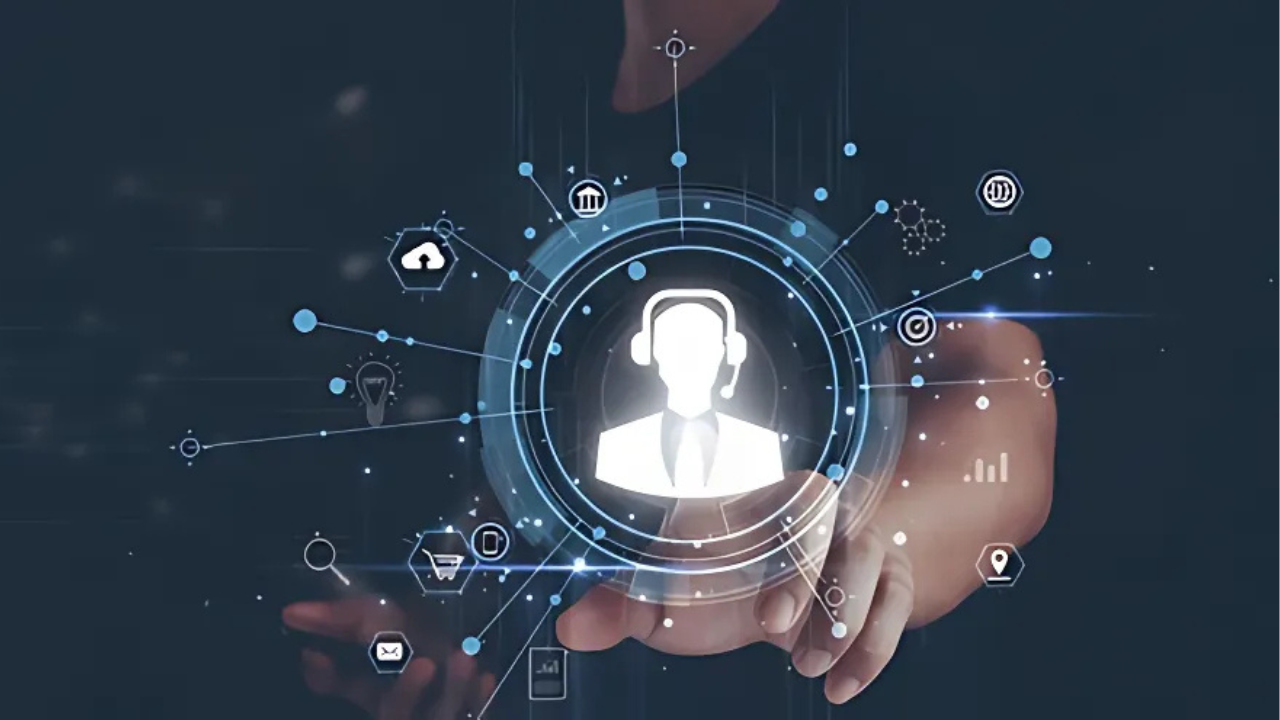 one-bad-ai-experience-cost-sales