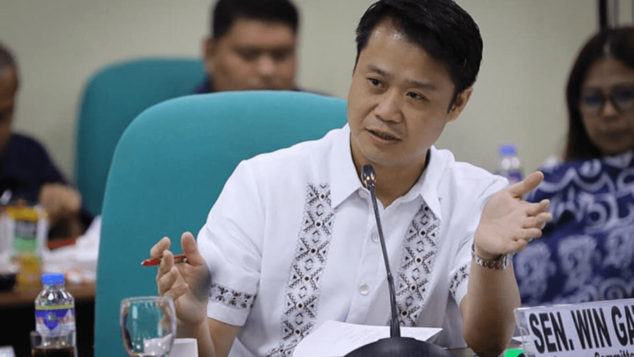 philippine-senator-supports-pogo-shutdown