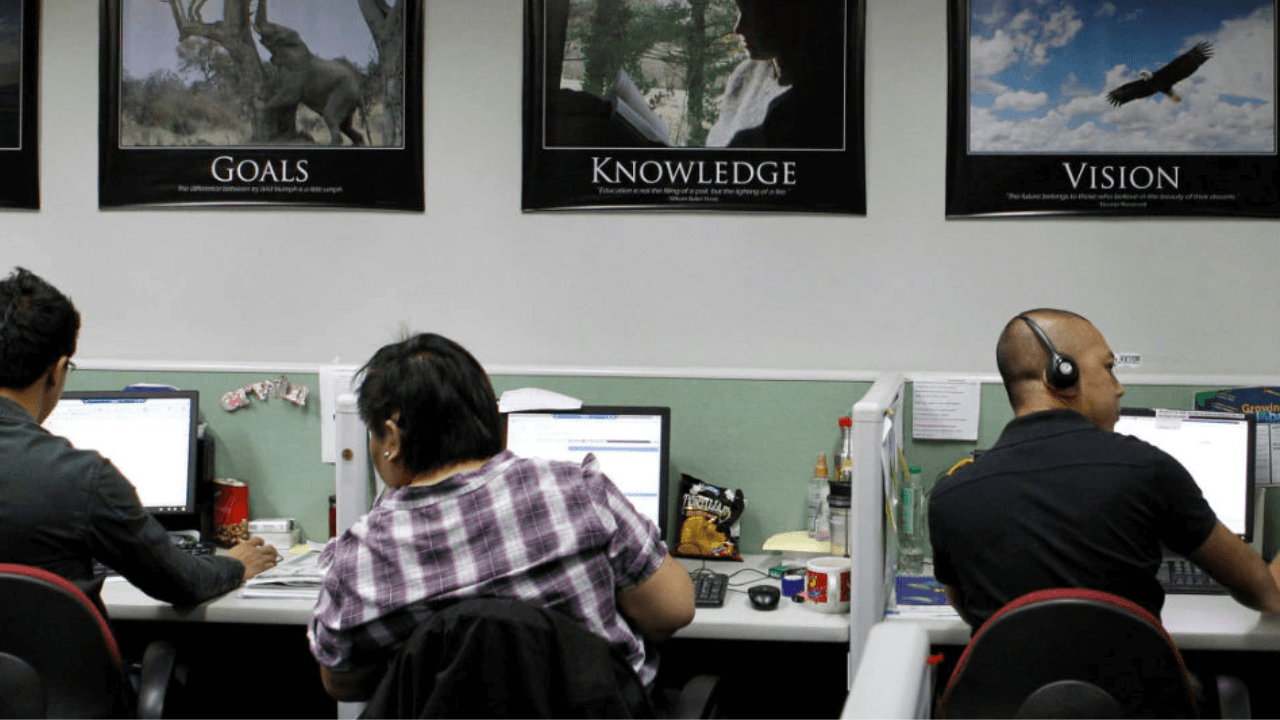 philippines-low-cost-office-space