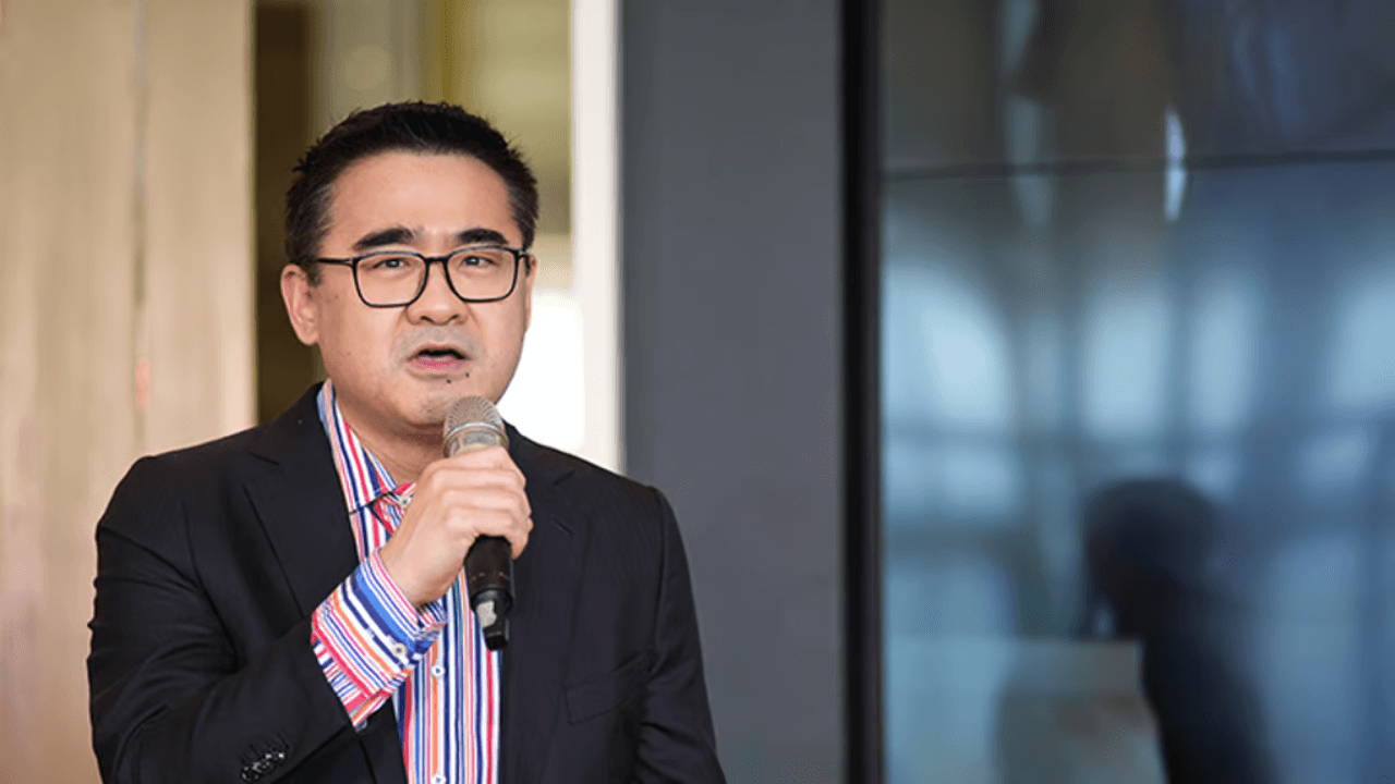 philippines-new-tax-incentives-boost-bpo