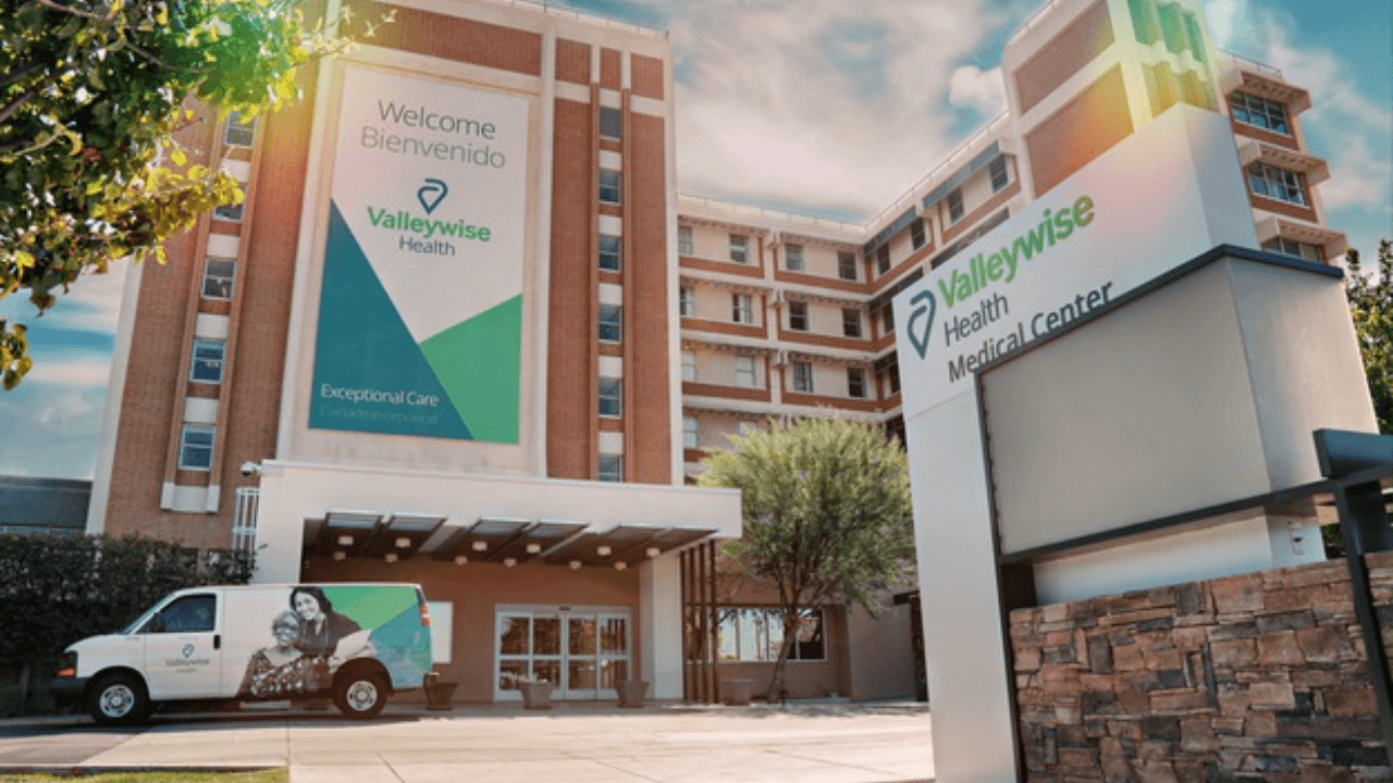 safety-net-hospital-embraces-ai