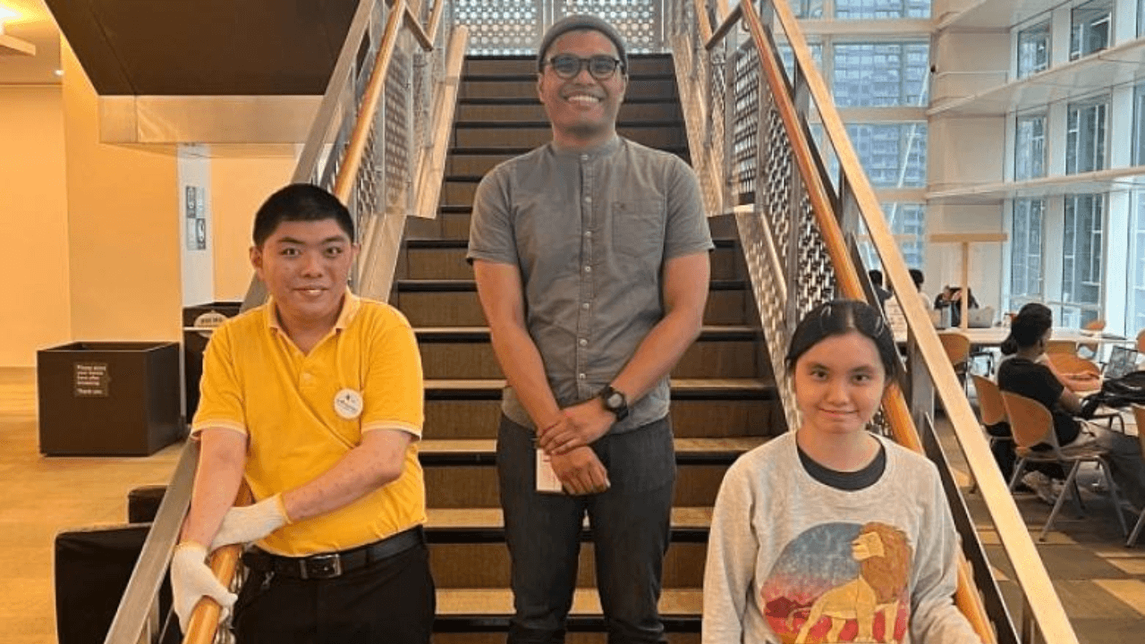 security-firm-employs-people-with-disabilities