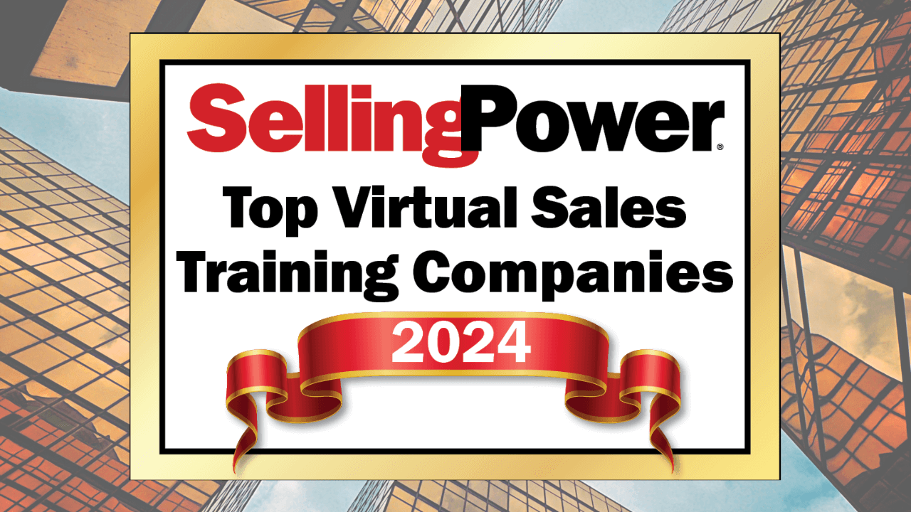 selling-power-top-virtual-sales-training-list