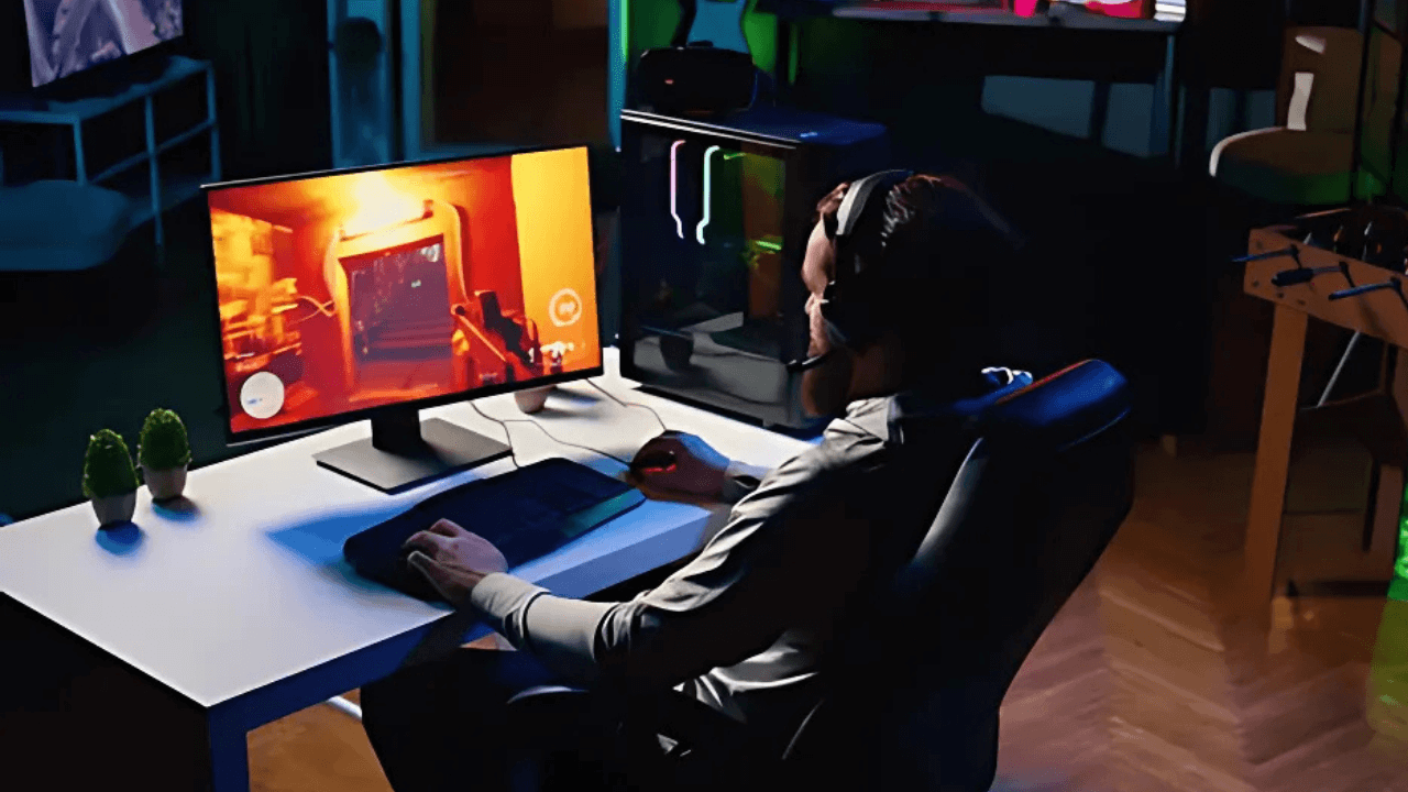 south-africa-gaming-industry-2029