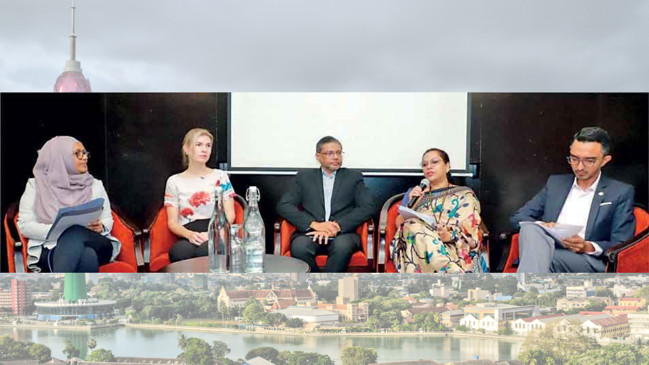 sustainability-in-sri-lanka-it-bpm