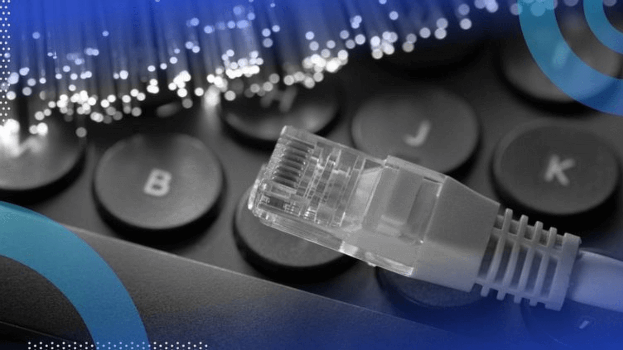 tech-firms-boost-us-fiber-networks
