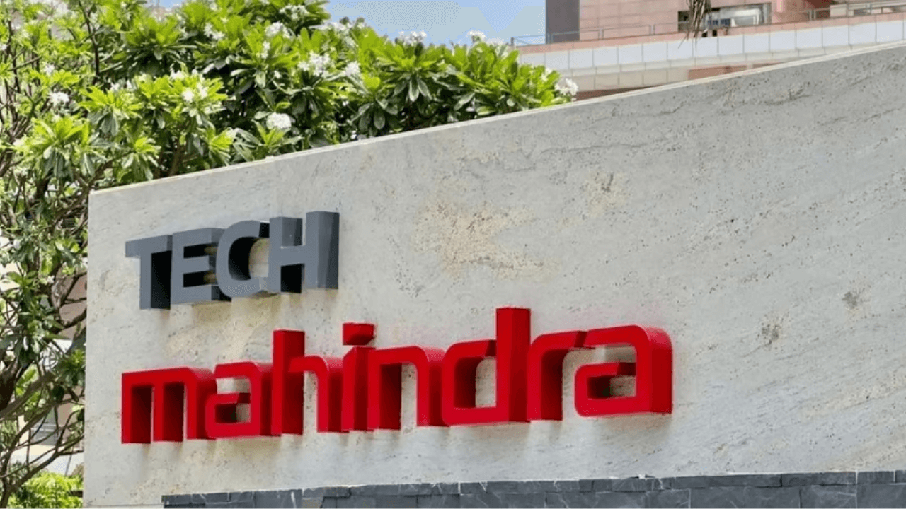 tech-mahindra-growth-from-global-capability-centers