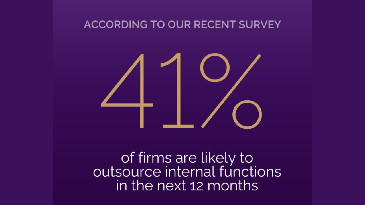 uk-firms-to-outsource-payroll-tax