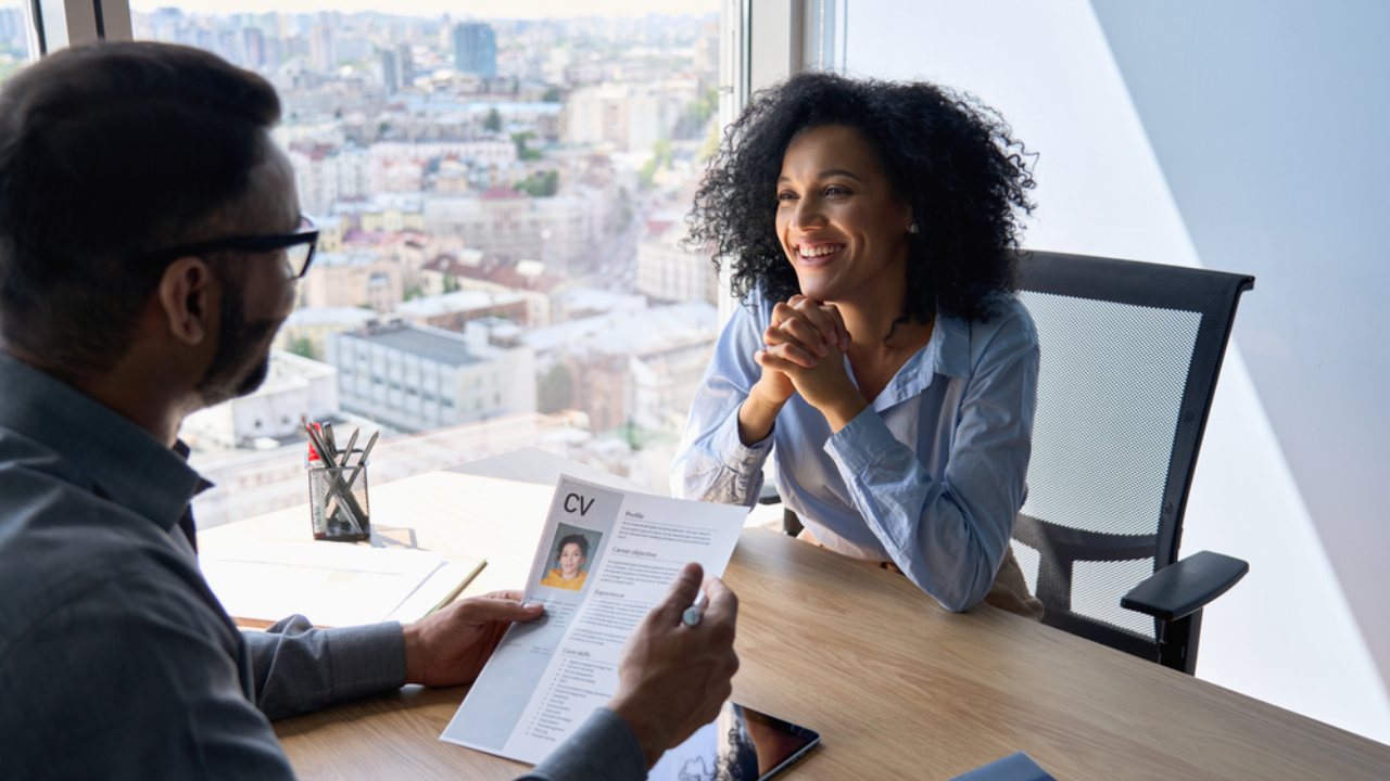 uk-recruiters-global-opportunities