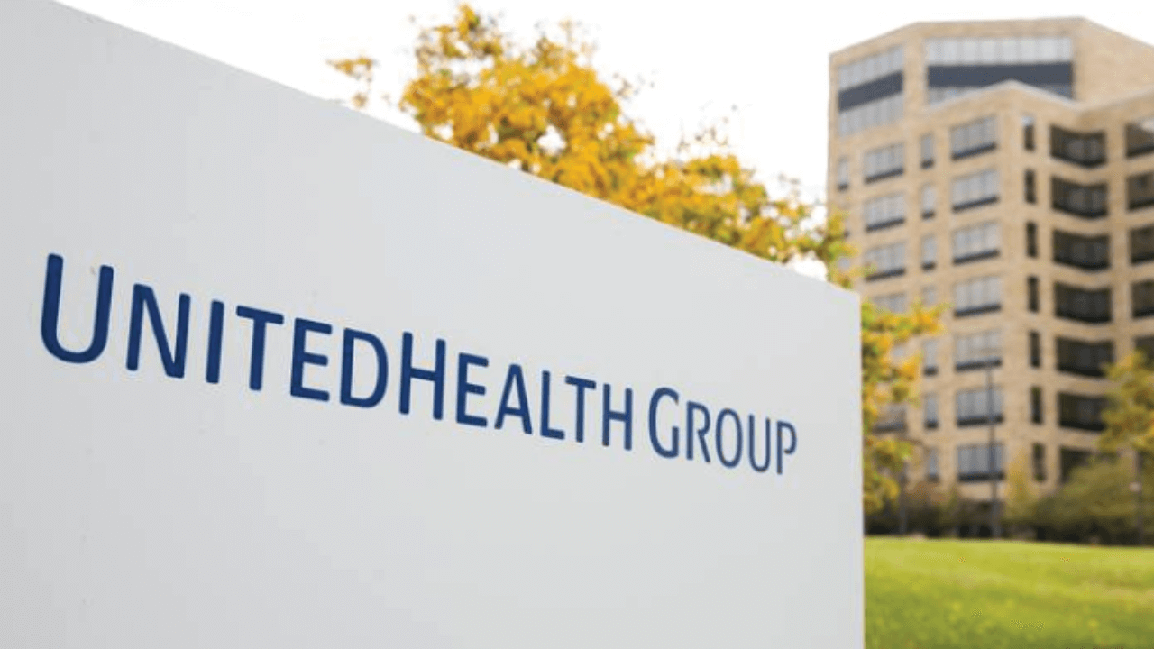 unitedhealth-addresses-us-healthcare-flaws