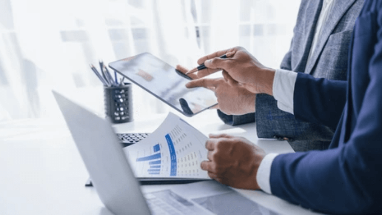 us-audit-firms-skills-crisis