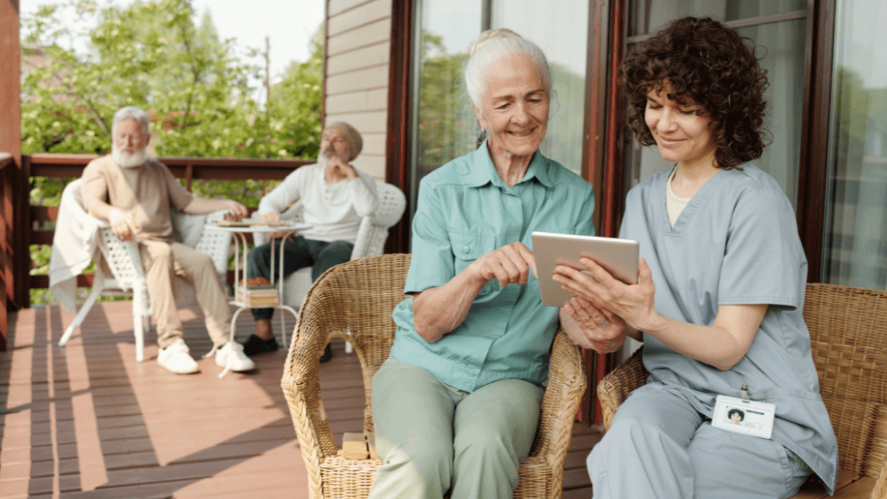 us-healthcare-faces-aging-population