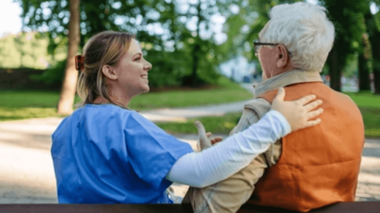 us-nursing-home-staffing-campaign