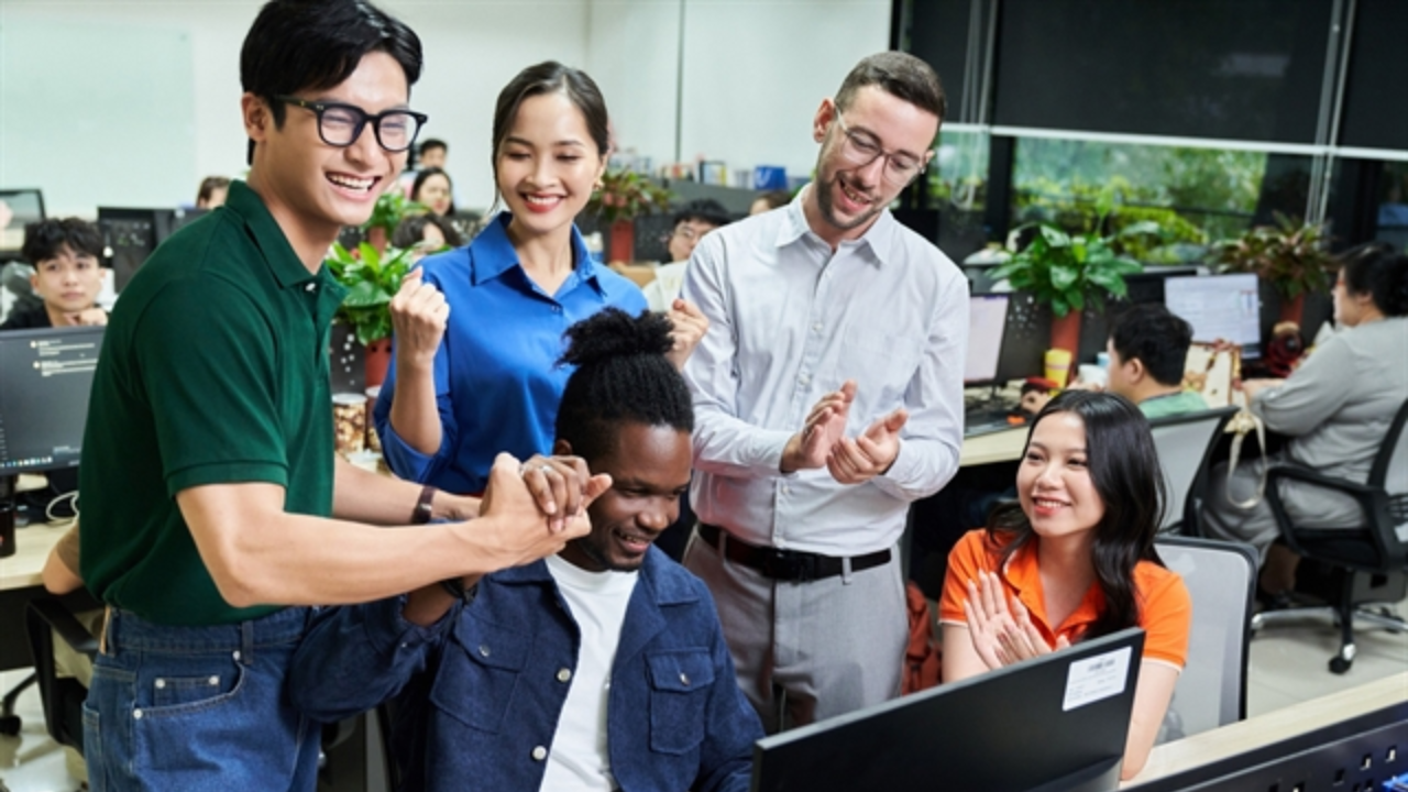 vietnam-it-managers-salaries