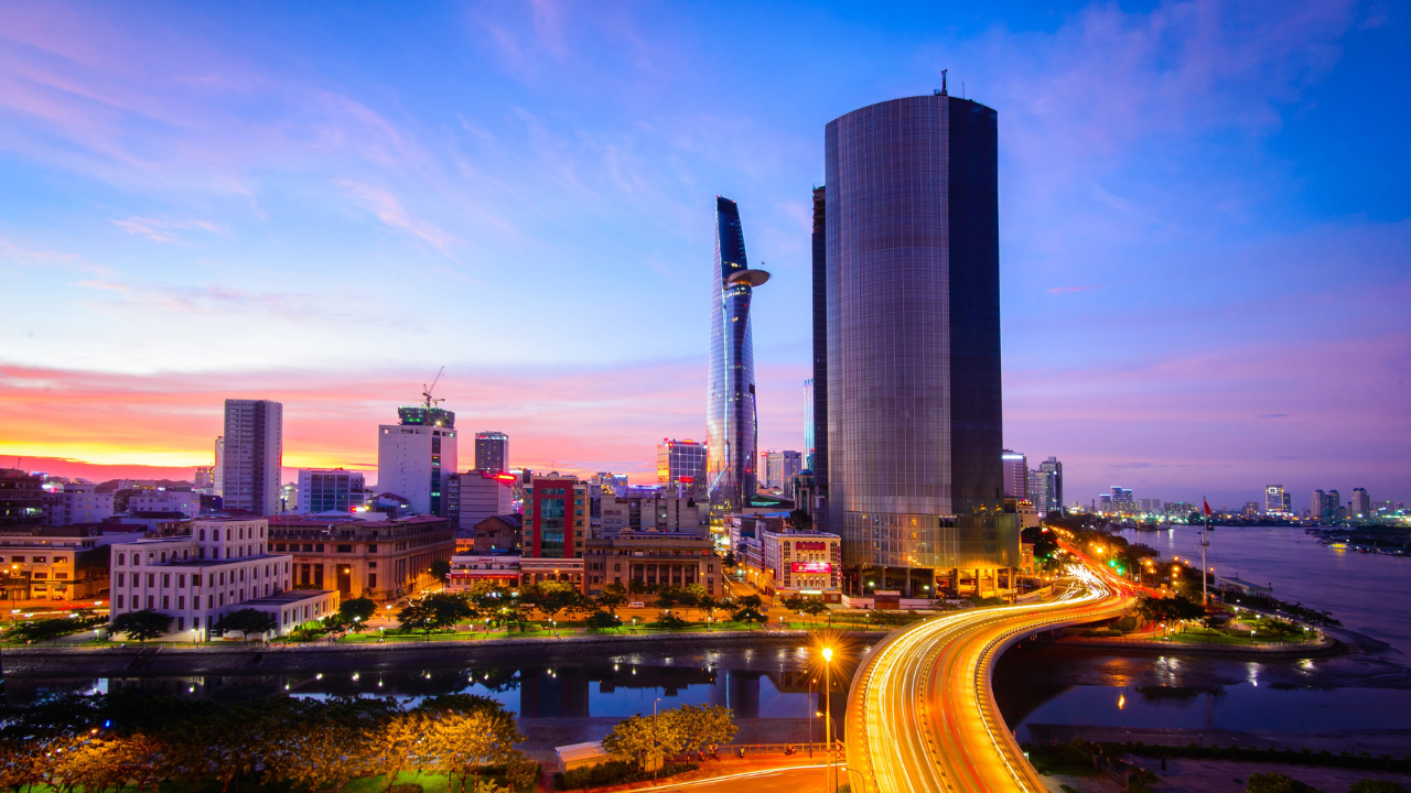 vietnam-it-regional-growth-leadership