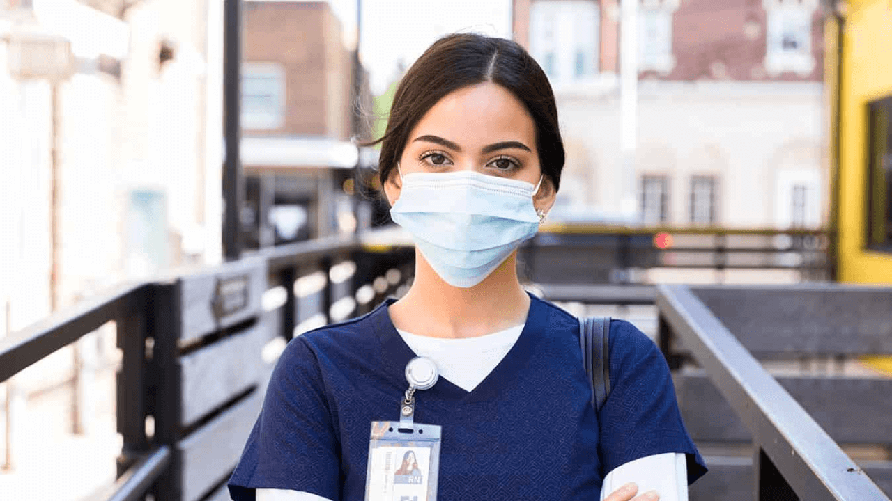 young-healthcare-workers-plan-to-leave