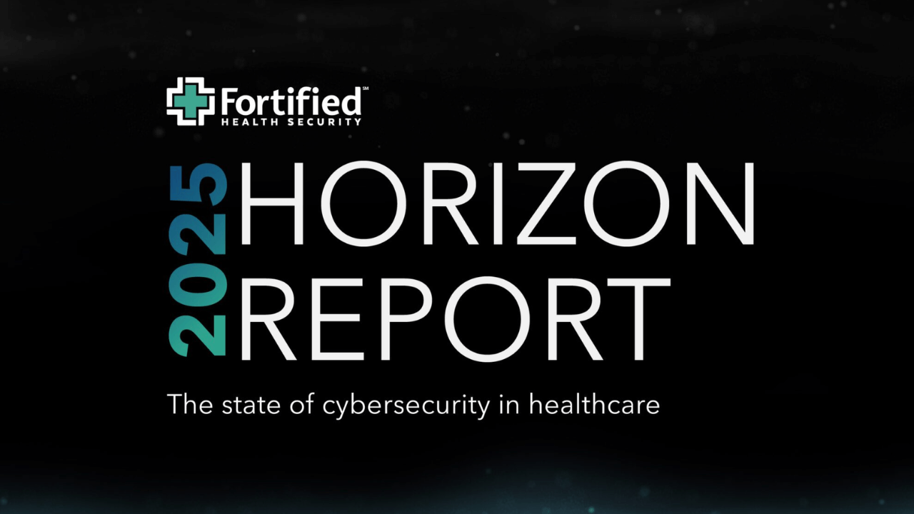 183-million-patient-records-exposed-in-2024
