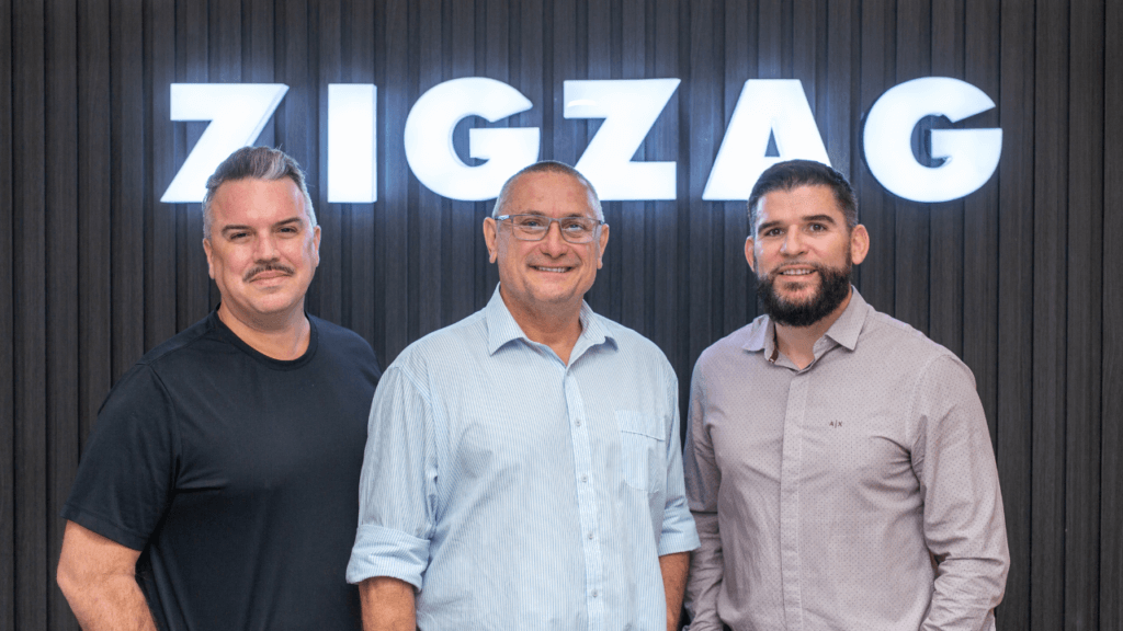 ZigZag Offshoring acquires Outposter in global expansion deal