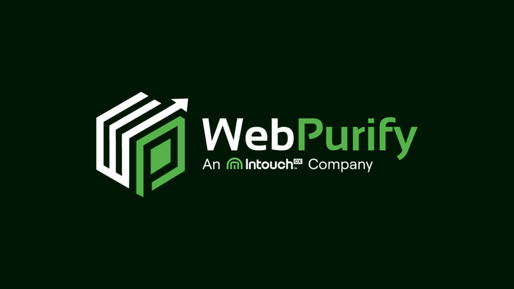 IntouchCX acquires AI moderation firm WebPurify, expands safety solutions