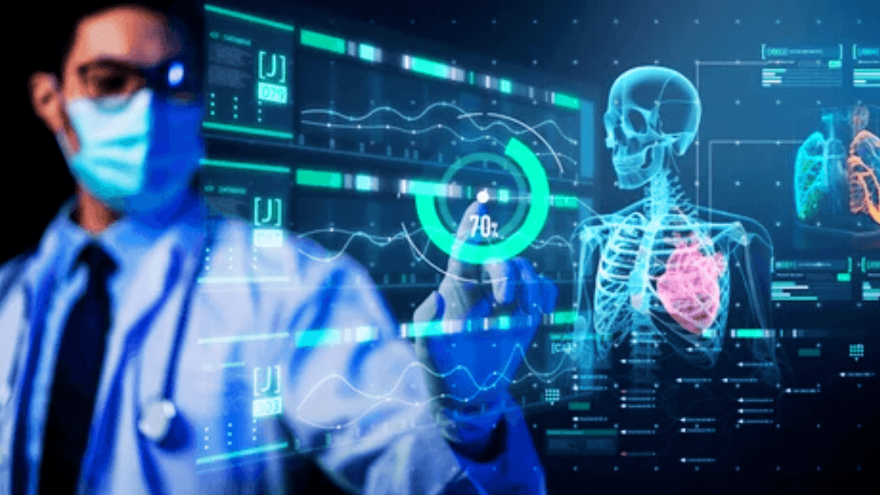 ai-challenges-in-medical-conversations