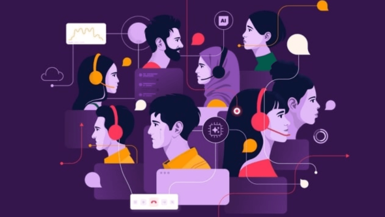 ai-drives-2025-cx-trends