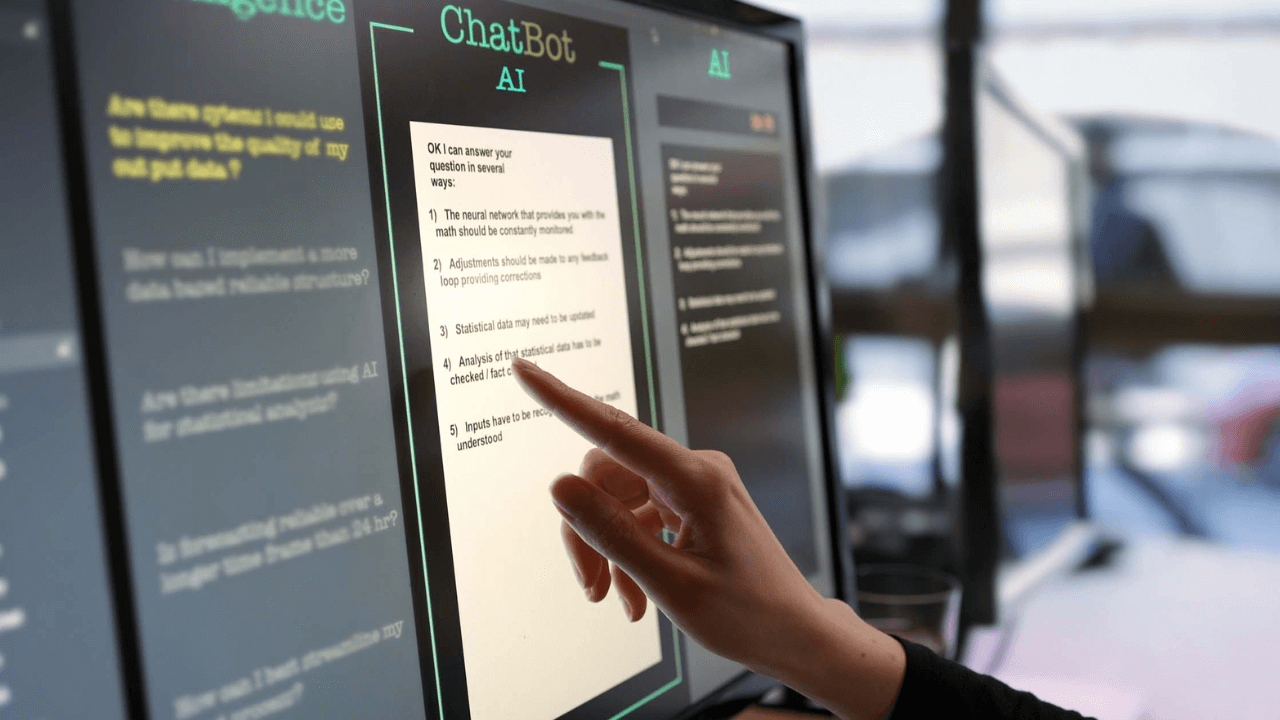 ai-health-tools-go-untested