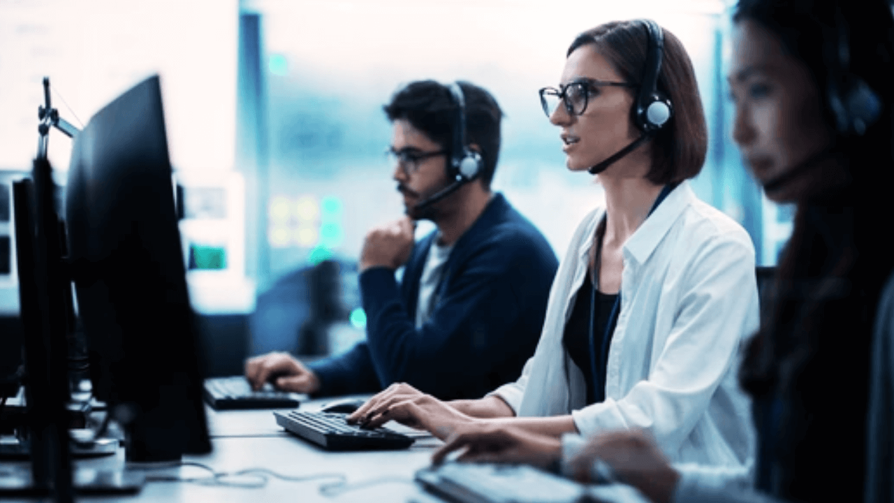 ai-in-healthcare-call-centers