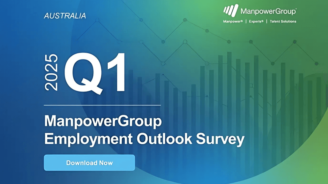 australia-it-jobs-lead-2025-outlook