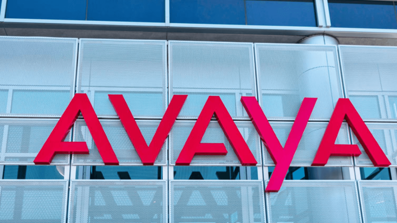avaya-cuts-jobs-worldwide