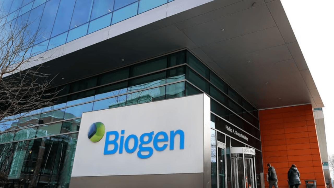 biogen-cuts-research-jobs